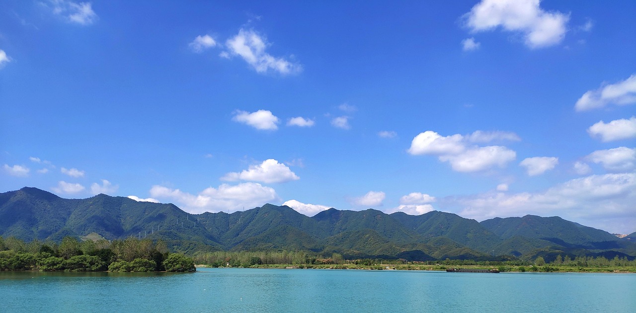 china hangzhou natural quiet vacation hangzhou hangzhou hangzhou hangzhou hangzhou China Hangzhou Zhejiang