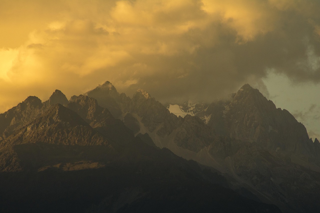 jade dragon  lijiang  winter  lijiang  lijiang  lijiang  lijiang  lijiang