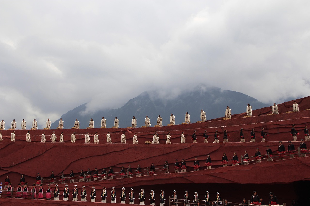 yunnan lijiang lijiang impression snow mountain yunnan yunnan yunnan yunnan lijiang lijiang lijiang lijiang lijiang