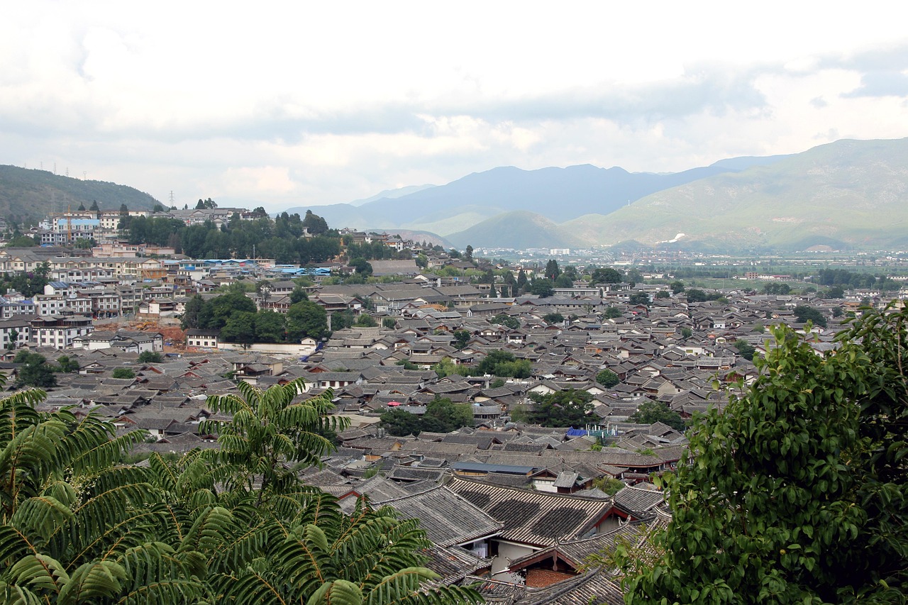 yunnan lijiang ancient building yunnan lijiang lijiang lijiang lijiang lijiang