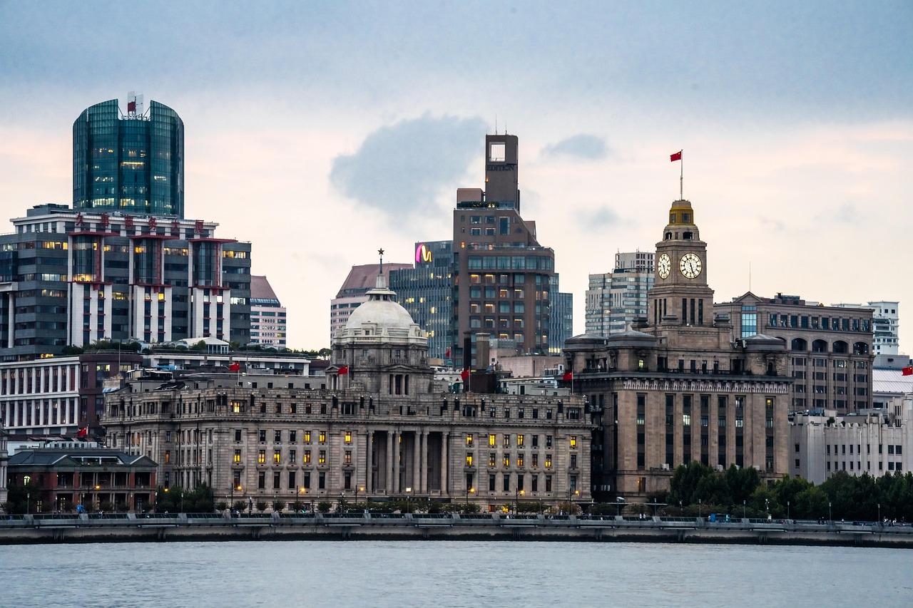 the bund building city shanghai architecture urban cityscape the bund shanghai shanghai shanghai shanghai shanghai