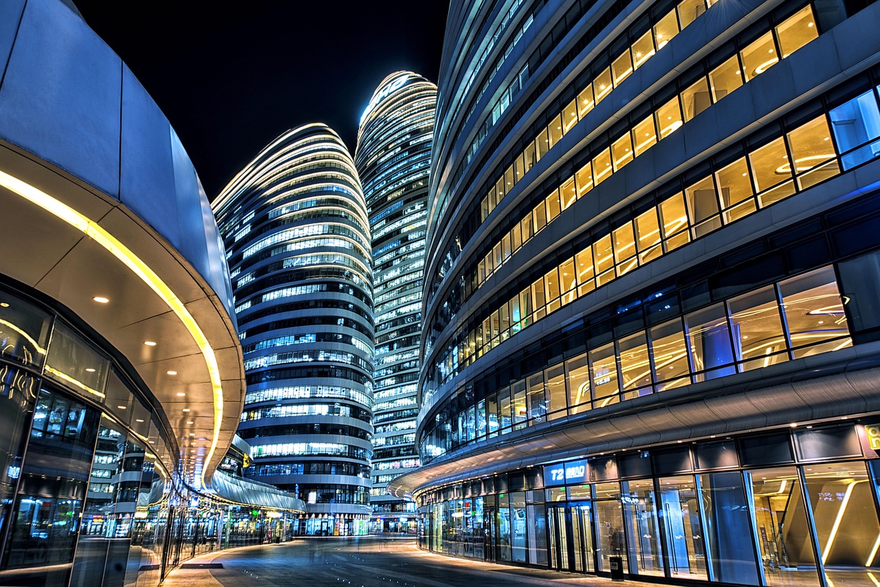 china construction macau beijing architecture macao building asia shanghai urban modern landmark structure city temple design tourism chinese