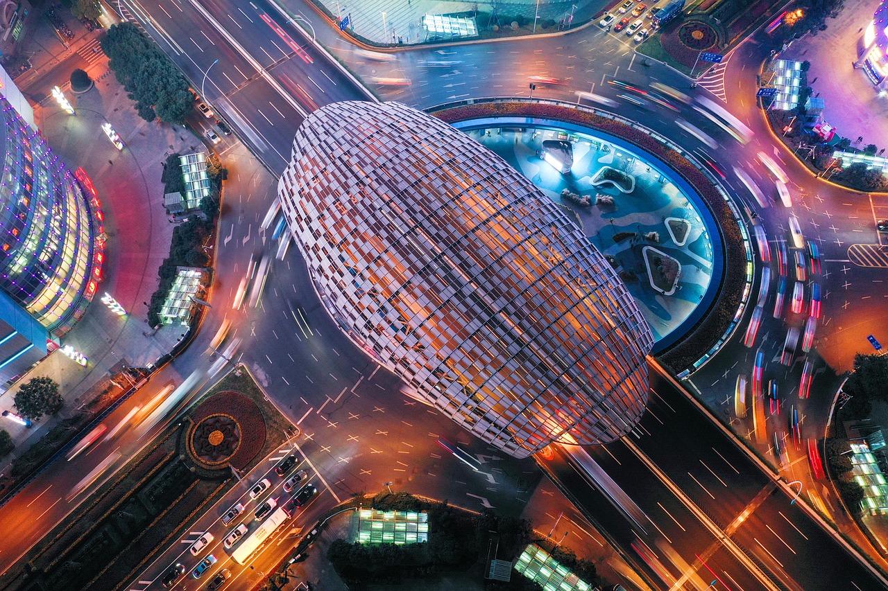 city transportation intersection shanghai wujiaochang intersection shanghai shanghai shanghai shanghai shanghai China Shanghai