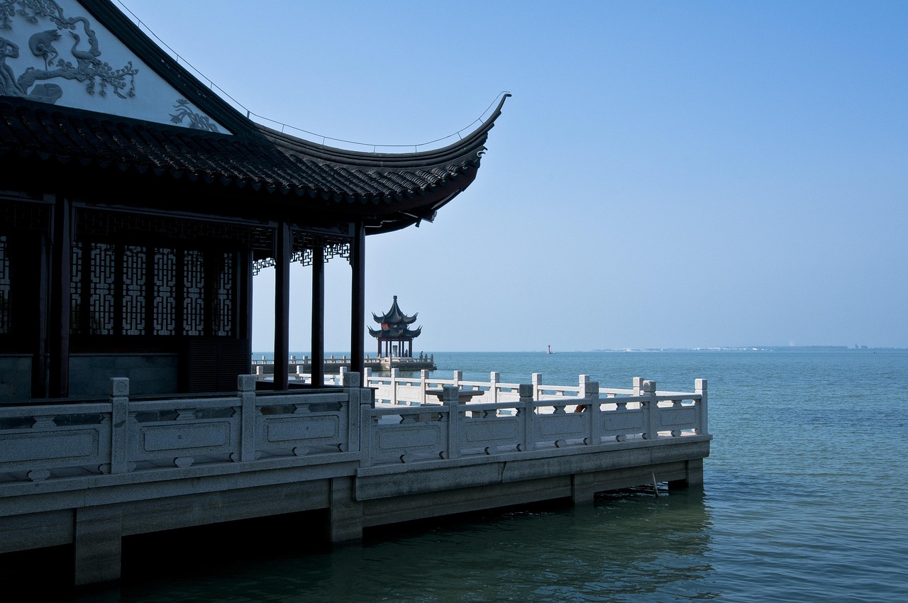 suzhou start garden pier chinese ancient architecture cornice brackets suzhou suzhou suzhou suzhou suzhou