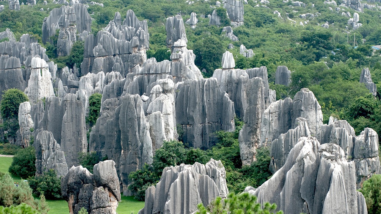 china kunming stone forest china kunming kunming kunming kunming kunming