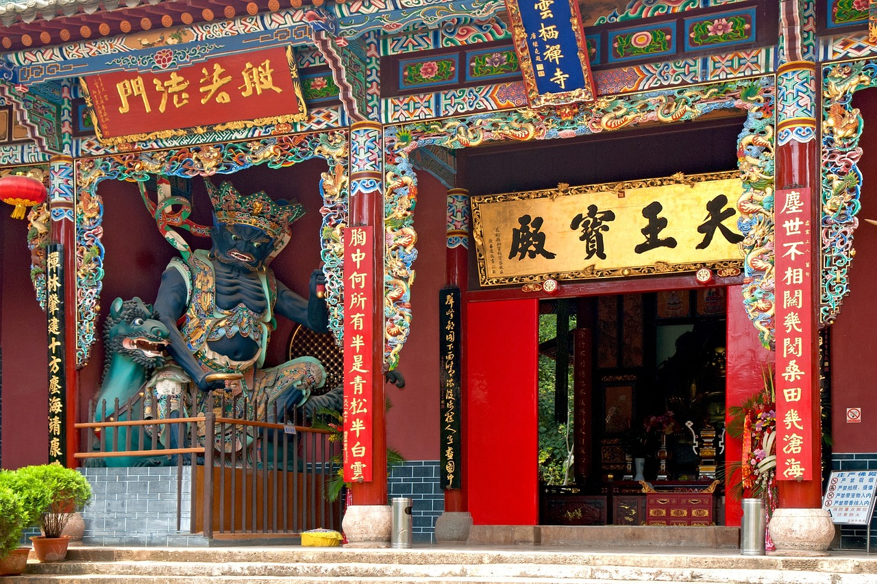 china kunming west mountains temple china china china china china kunming kunming kunming kunming