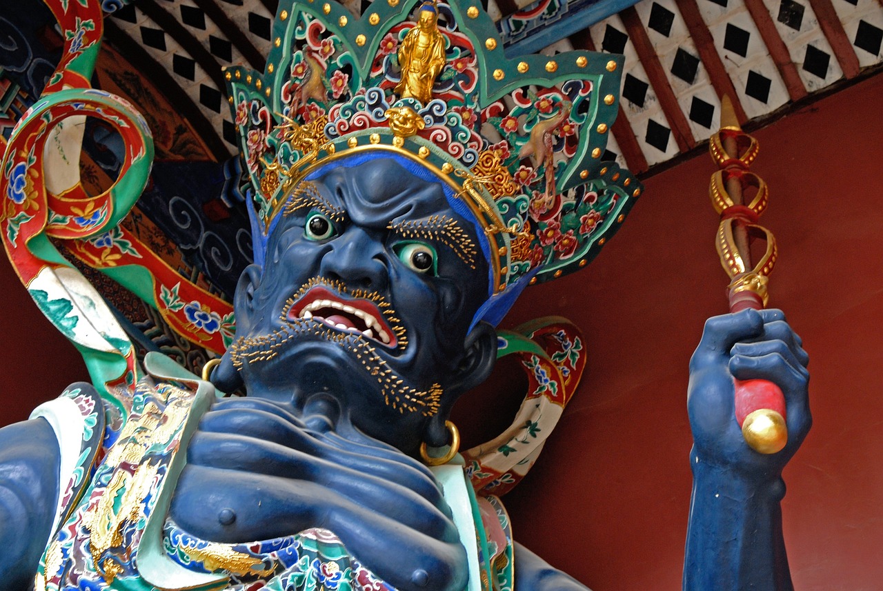 china kunming westberg temple guardian china china china china china kunming kunming kunming kunming kunming