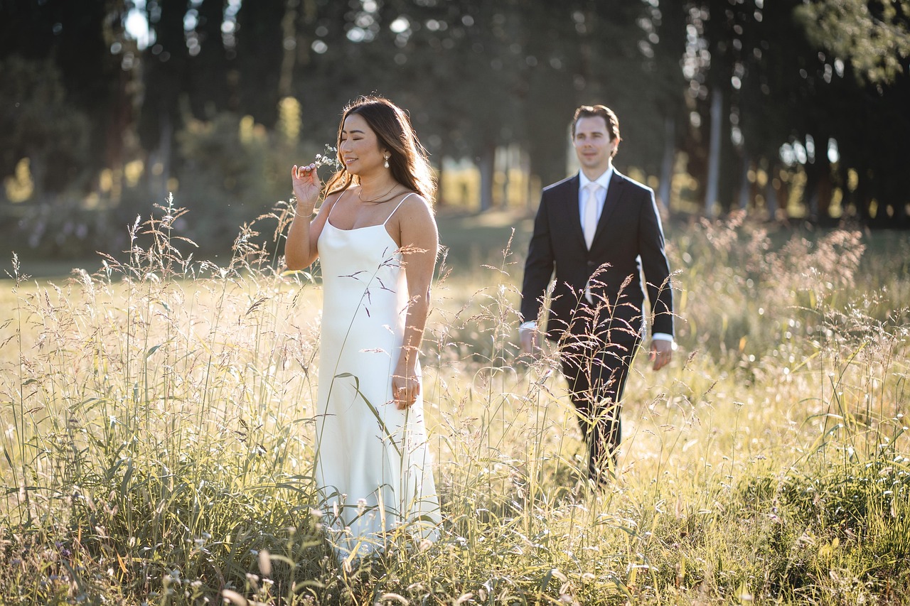 wedding couple nature outdoors marriage sirmione italy love man and woman desenzano del garda wedding wedding wedding wedding wedding couple cou