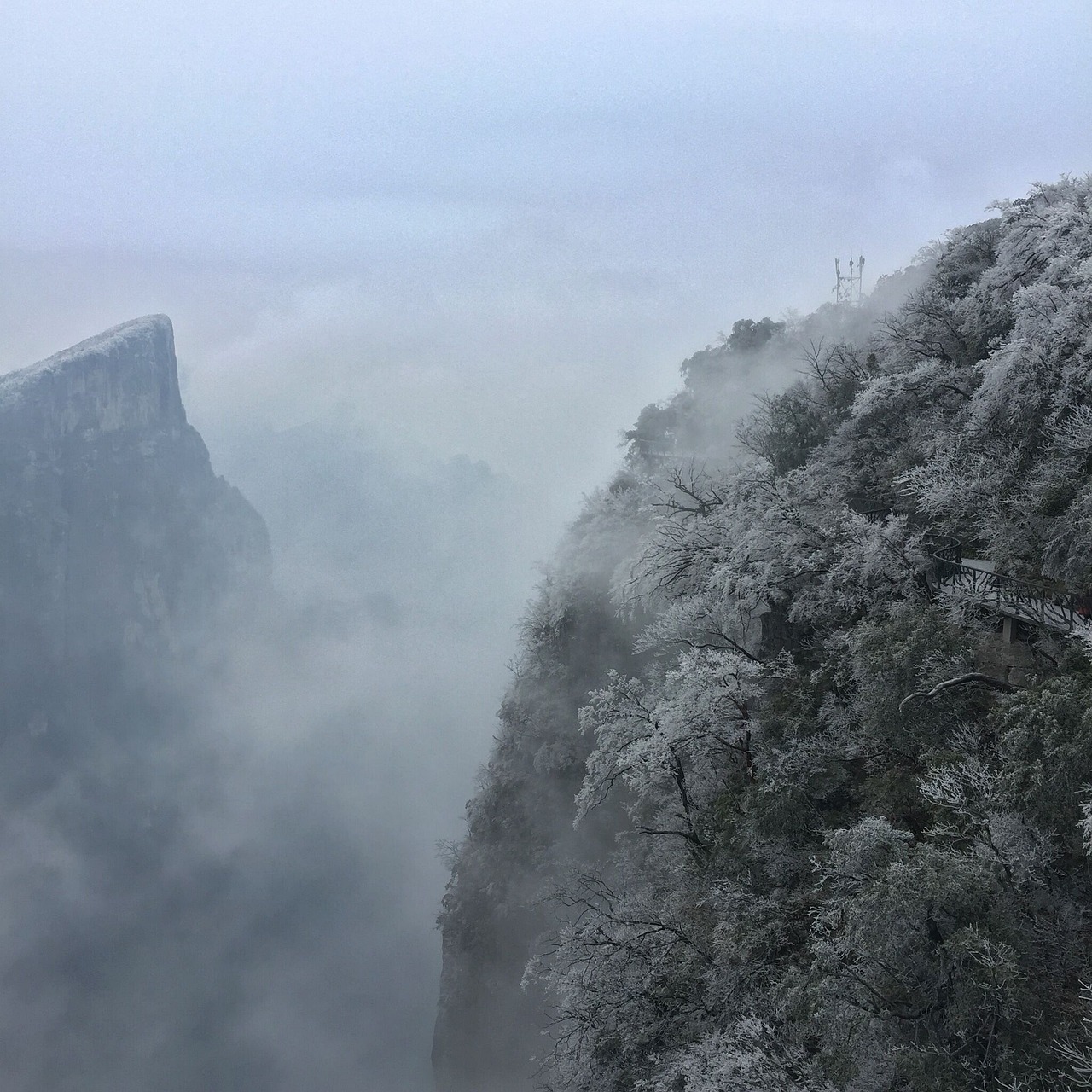 zhangjiajie winter ice and snow zhangjiajie zhangjiajie zhangjiajie zhangjiajie zhangjiajie winter